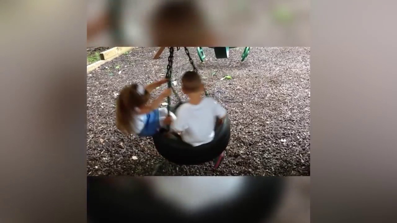 Try Not to Laugh or Grin   Funny Kid Fails Vines Compilation 2017