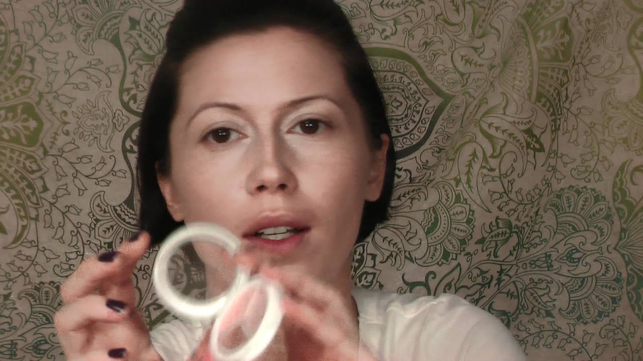 Kako staviti puder tvor cetkom i kako staviti hajlajter