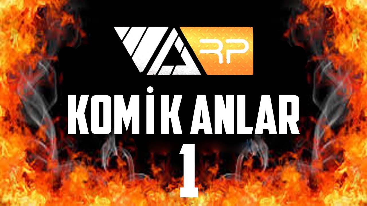 Vorp 2.5 En Çok İzlenen Klipler  #1