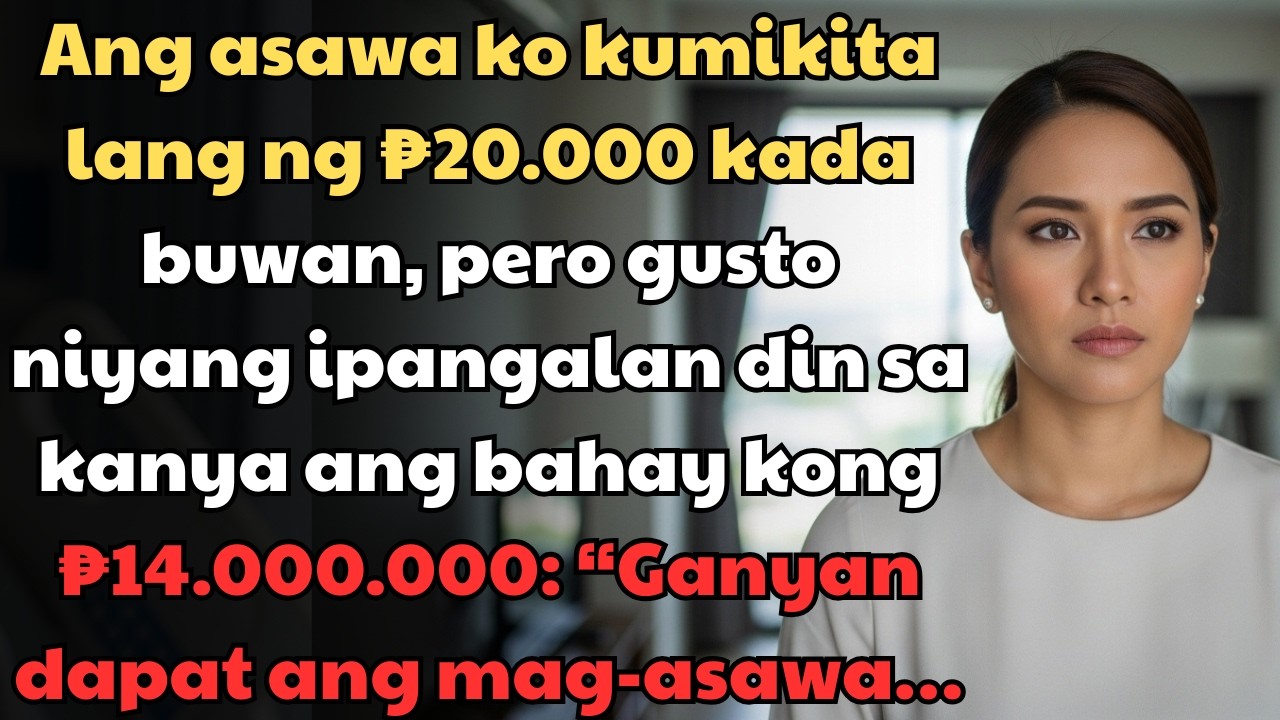 Istri Dikhianati di Malam Pernikahan, Balas Dendam Kejam Bikin Semua Menyesal!