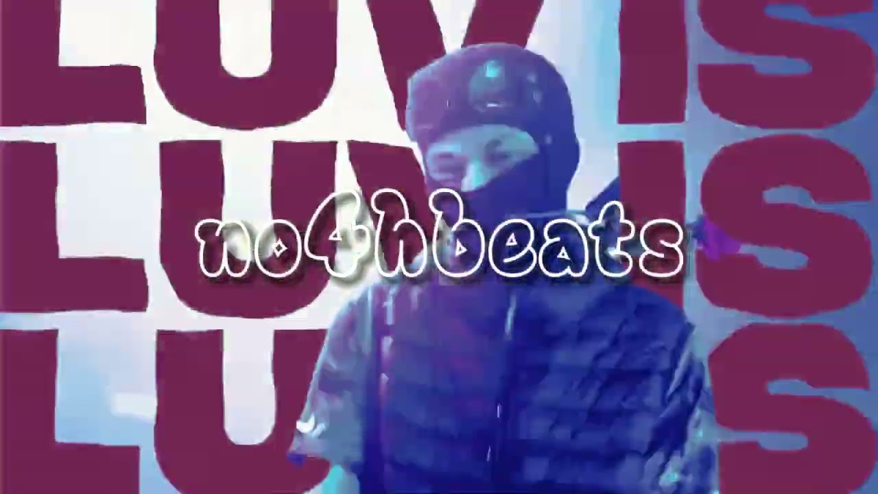 [FREE] MELAY X T-LOW TYPE BEAT "LETZTE NACHT" 💤  2024