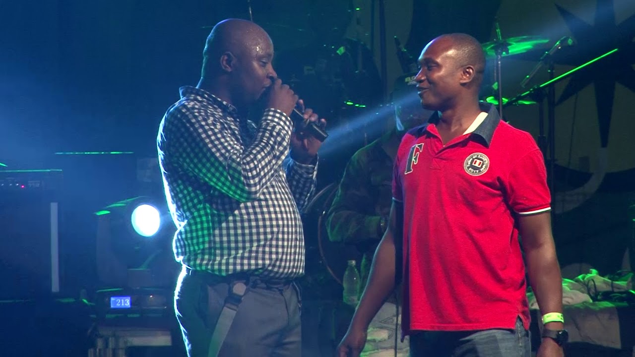 defenseur de la ci devant roga roga