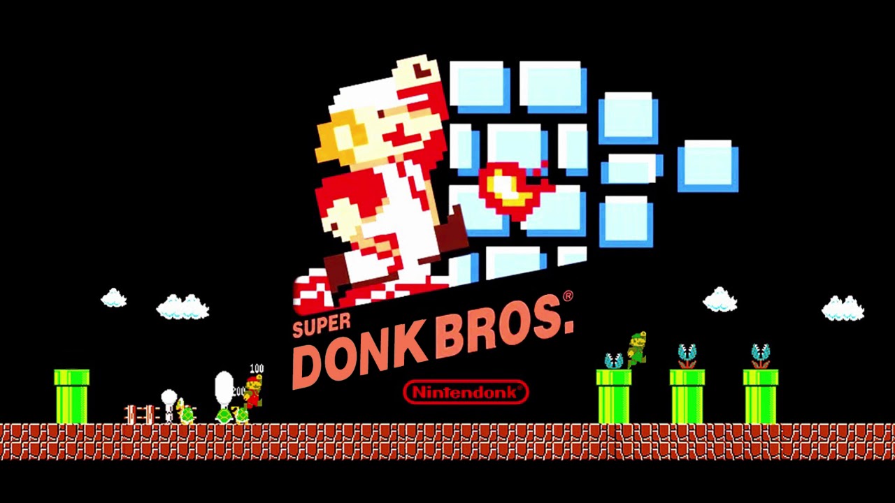 TWO7FIVE3 - Magical Heaven