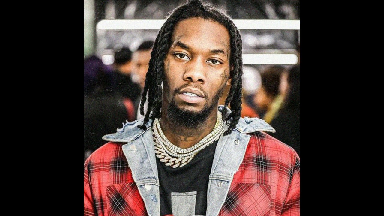 [FREE] Offset X Key Glock Type Beat 2026 - 