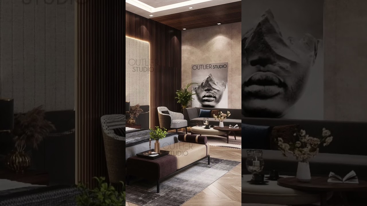Your Dream Bedroom?🛏️