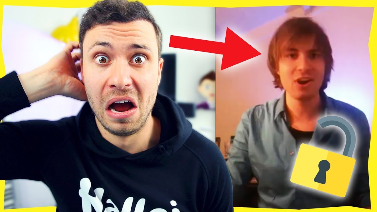 REAGEREN OP MIJN OUDE GEHEIME VIDEO'S! | #Furtjuh