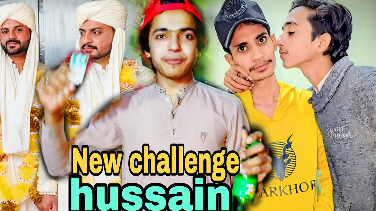 New vloge Ubauro city new challenges hussain and اپٹن program and all Czn 👉🏻😎