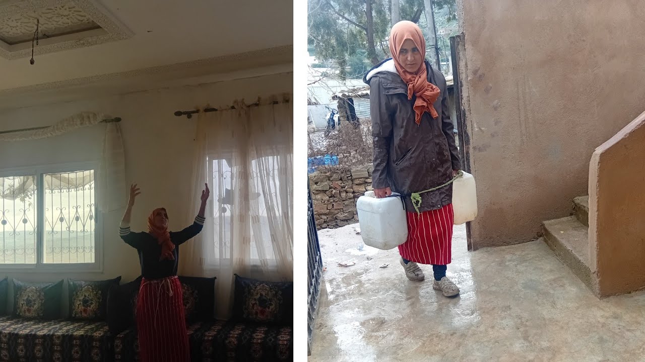 والحمد لله يا ربي🤲 هذا الشيء اللي مكتوب 🌧الطلب اللي طلبته مني انا نفته شكرا لكم🙆‍♀️ افضل الله فضلكم