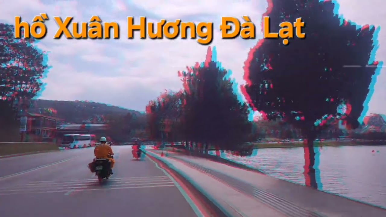 5 tháng 2, 2026