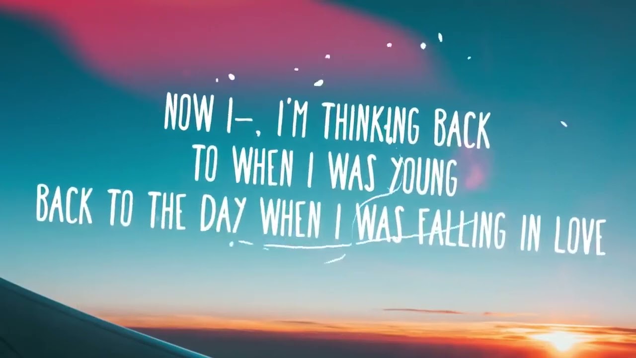 Khaled - Eastside (Lyrics) #Eastside #khalid #playlist
