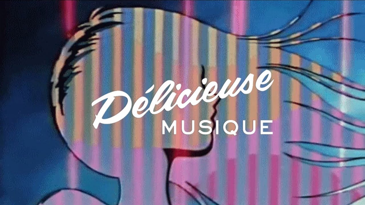 Frangie - Don't Text Me