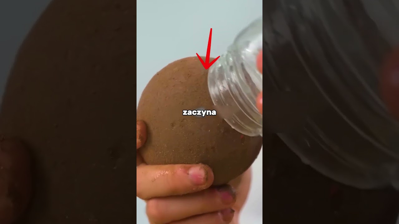 TA JAPOŃSKA TECHNIKA JEST NIESAMOWITA😲