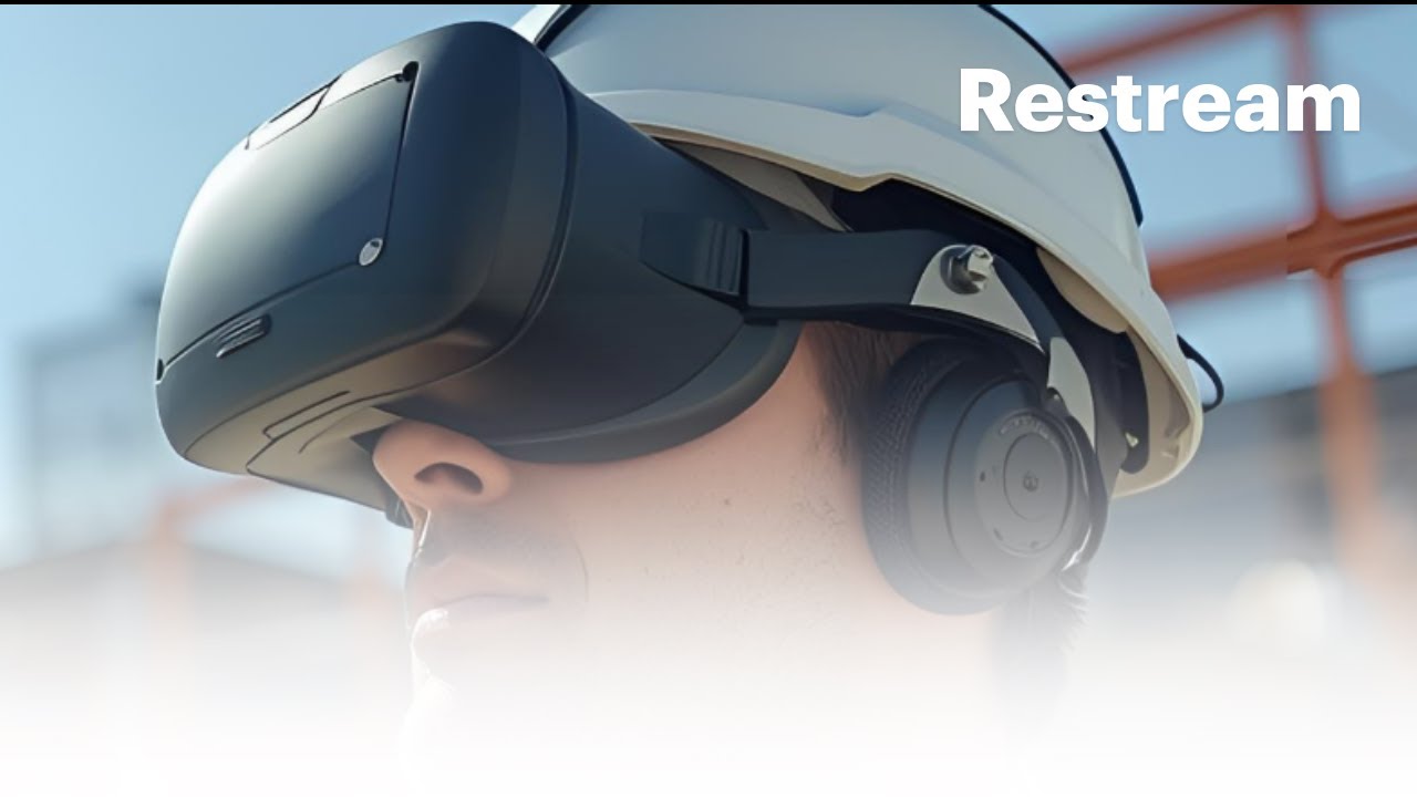 Prevence rizik a školení BOZP prostřednictvím virtuální reality