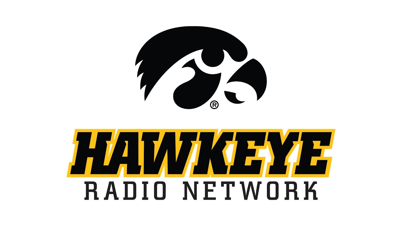 MBB: Iowa vs Wisconsin