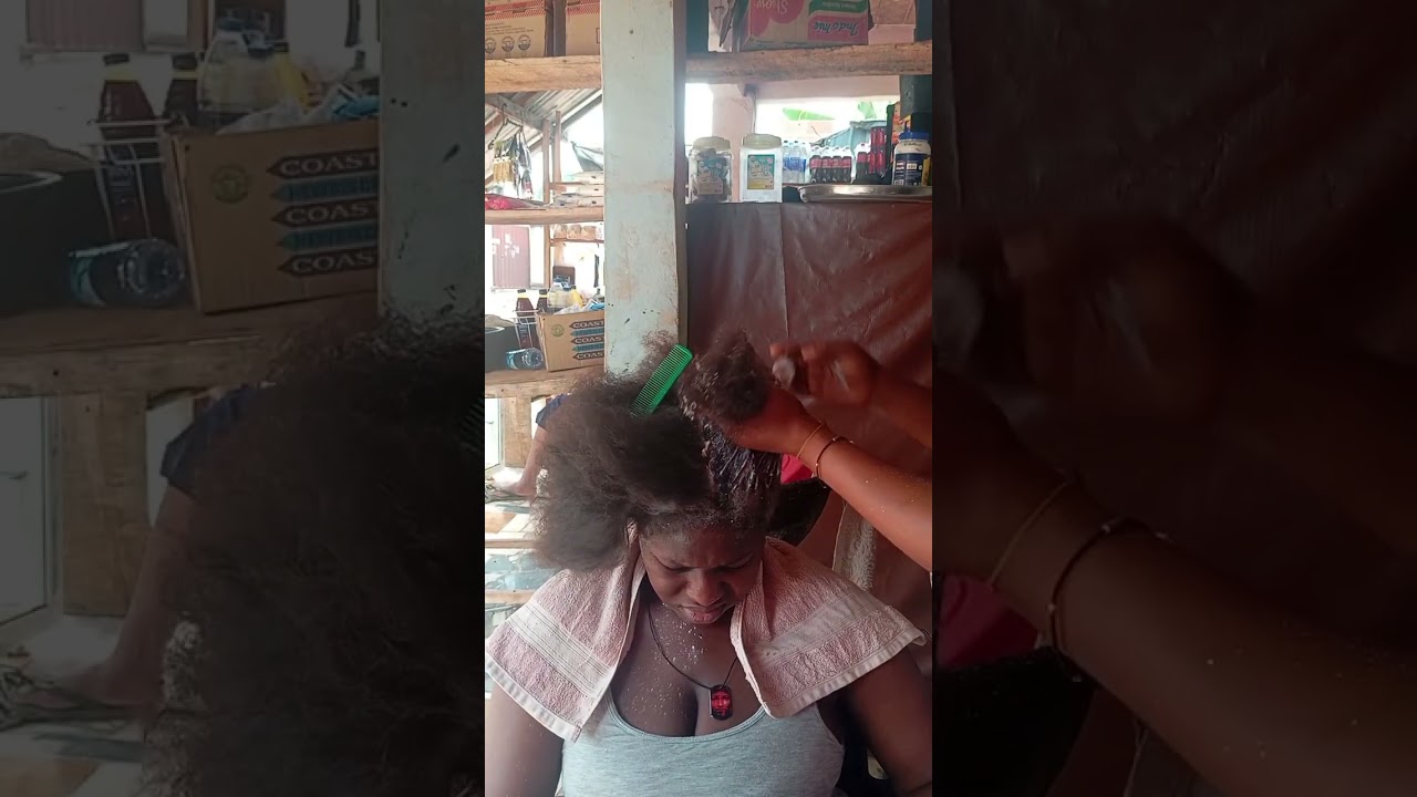 How to do a touching to your customer