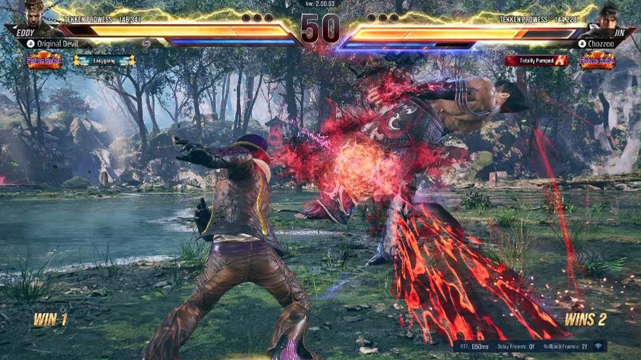 TEKKEN8_20250507210811