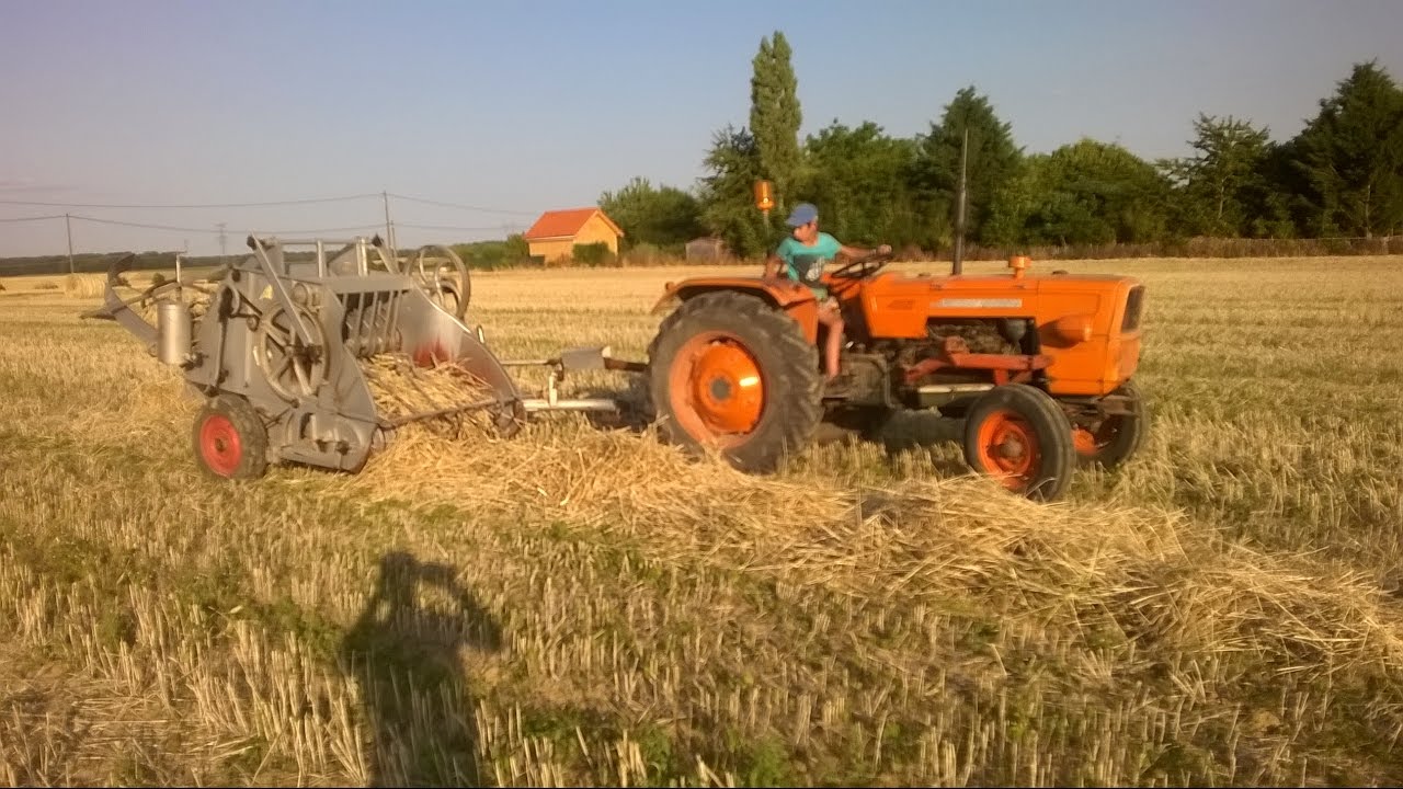 someca 415 et presse rivieres casalis
