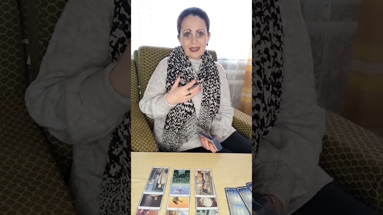 💥Таро для МУЖЧИН💥. ЧТО СЕЙЧАС У ВАС ПРОИСХОДИТ И К ЧЕМУ ВЫ ИДЕТЕ..🤗