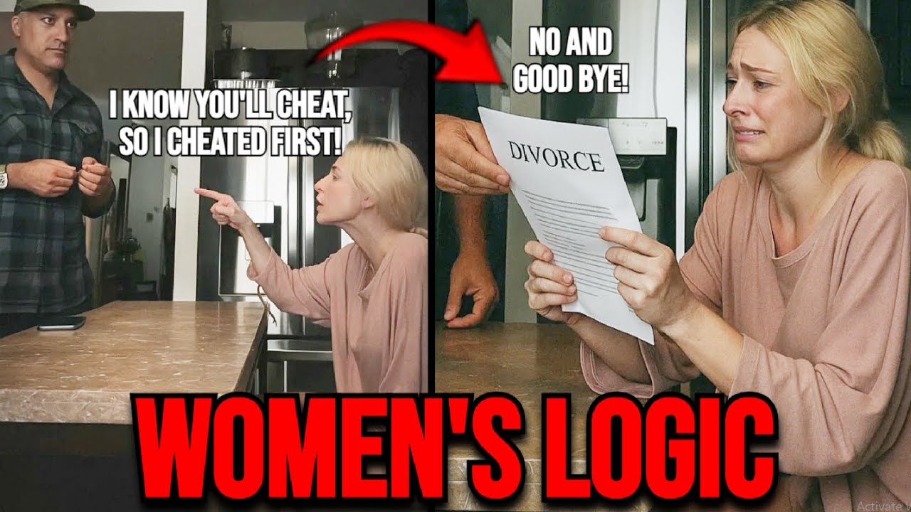 Women Are Feeling Ashamed Because Men Are Not Dating Them