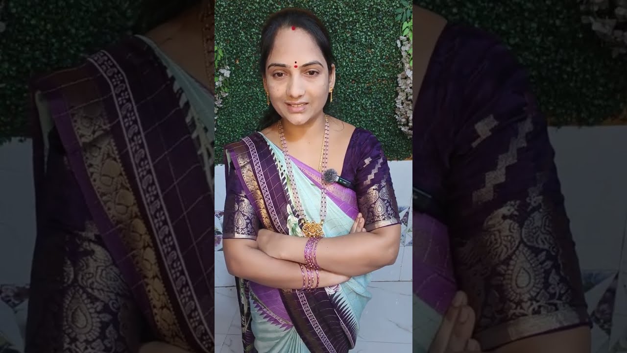 Wh.no. 8169040250 Trending Sarees ✨😍 Don't Miss 💥 LR COLLECTION 🥰