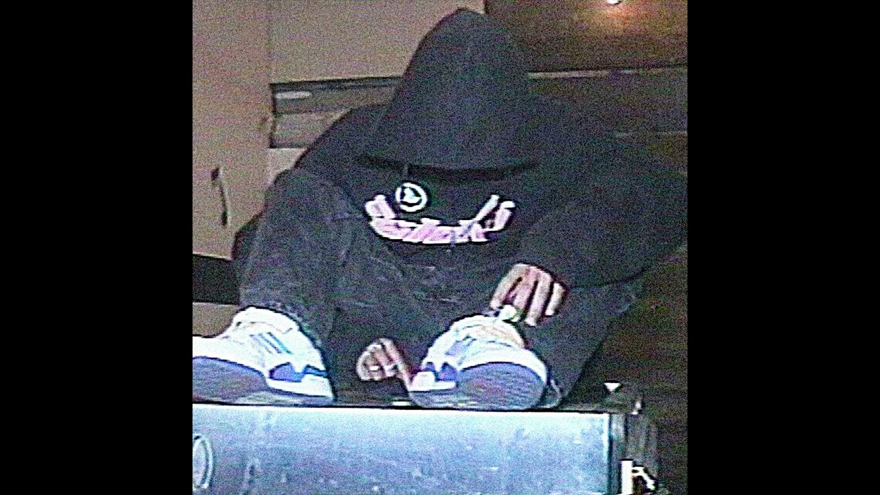 [FREE] $UICIDEBOY$ x BOOM BAP TYPE BEAT - 