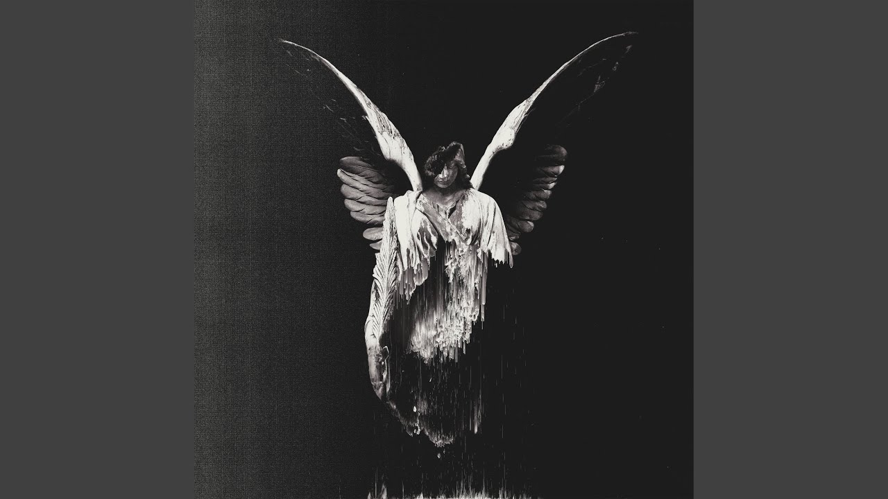 Mercy