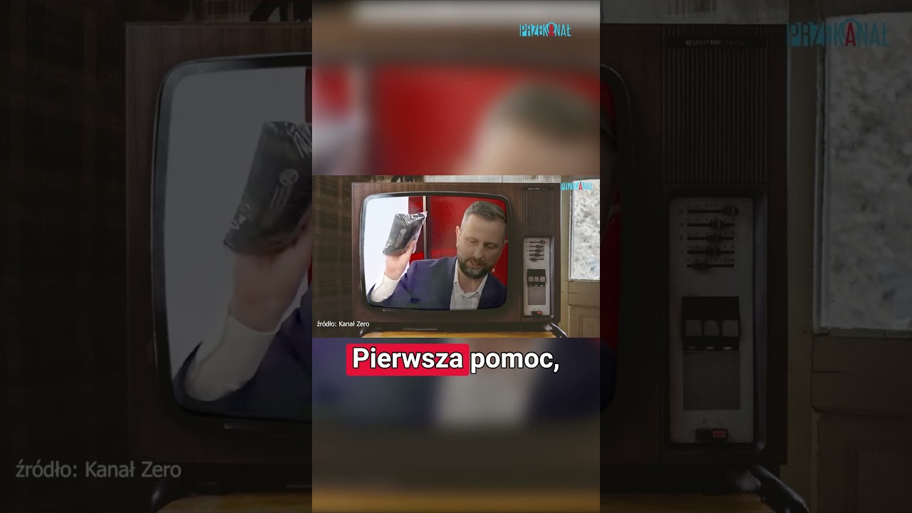 PLECAK EWAKUACYJNY: CO DO NIEGO WŁOŻYĆ? JAK SPAKOWAĆ?