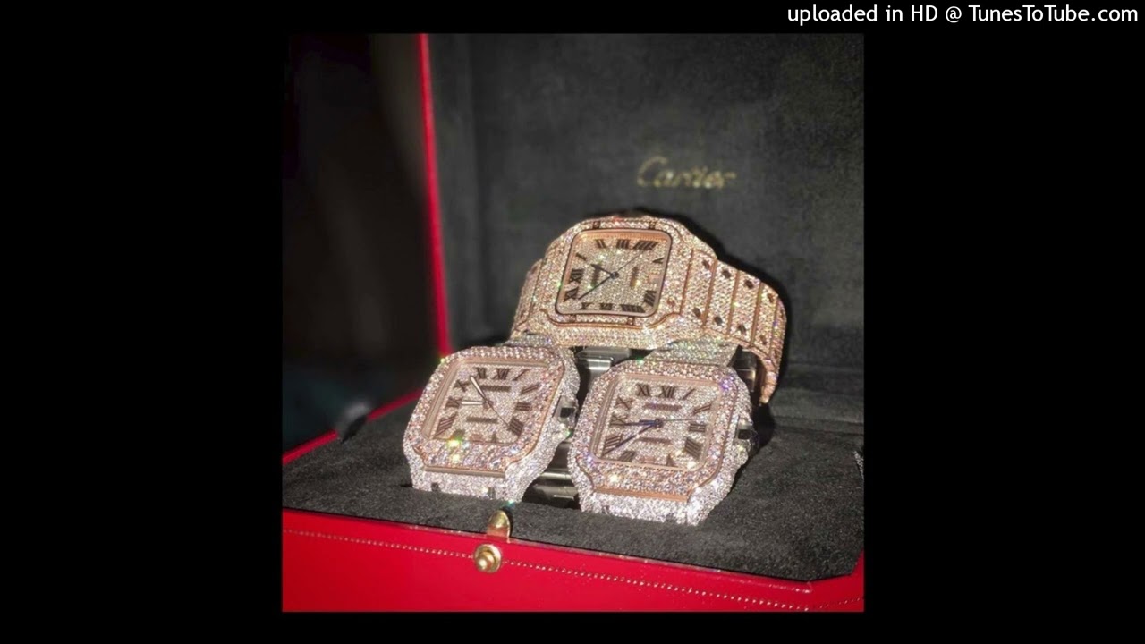 [FREE] FTO Sett Type Beat 2025 - 