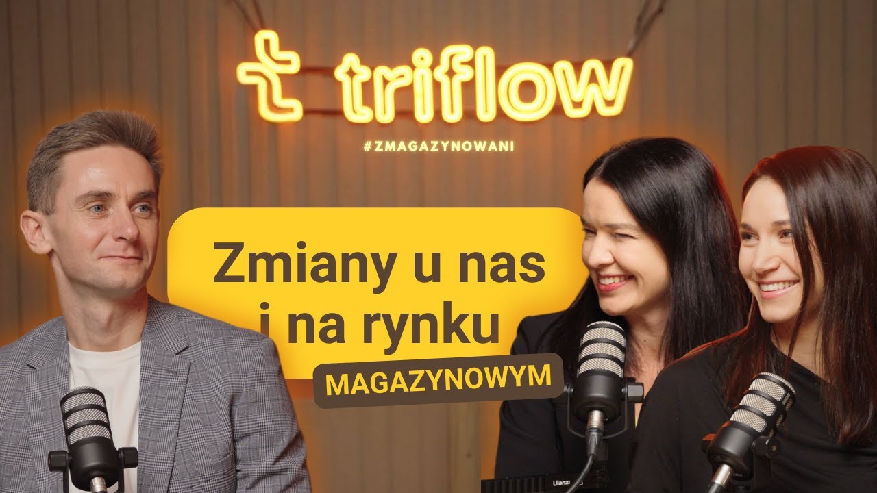 Cena czyni cuda? Nowy partner, 20 lat doświadczenia i strategia na wygranie bitwy Śląsk–Kraków
