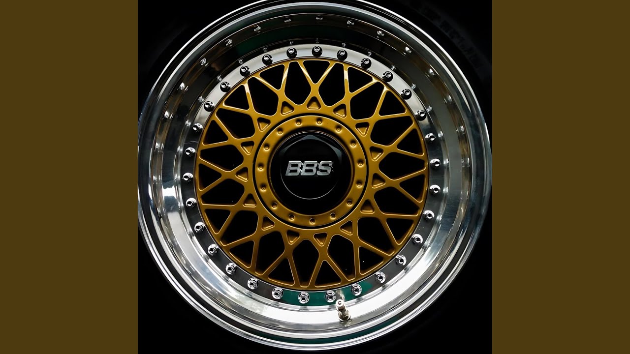 SS