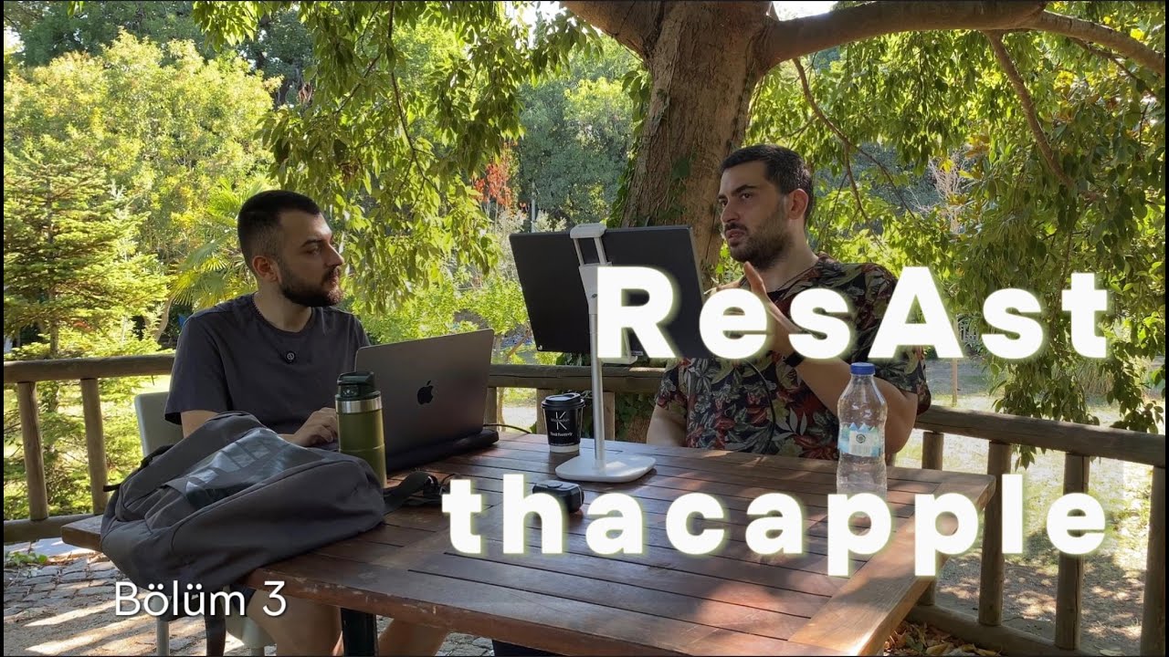 ResAst | Phoenix - Python | Aktüeryal Rezerv Uygulaması - Gelişim Katsayılarının Hesaplanması