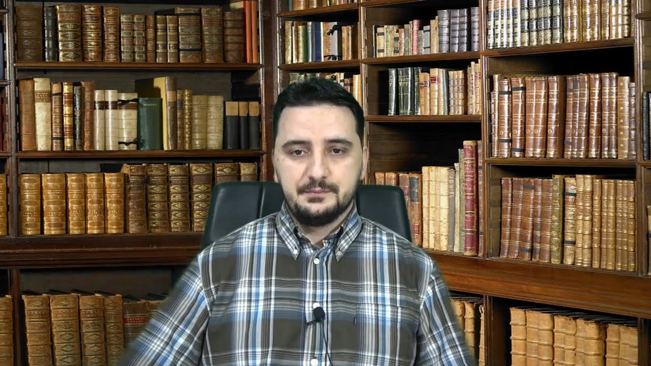 Të drejtat e kafshëve në Islam (5)