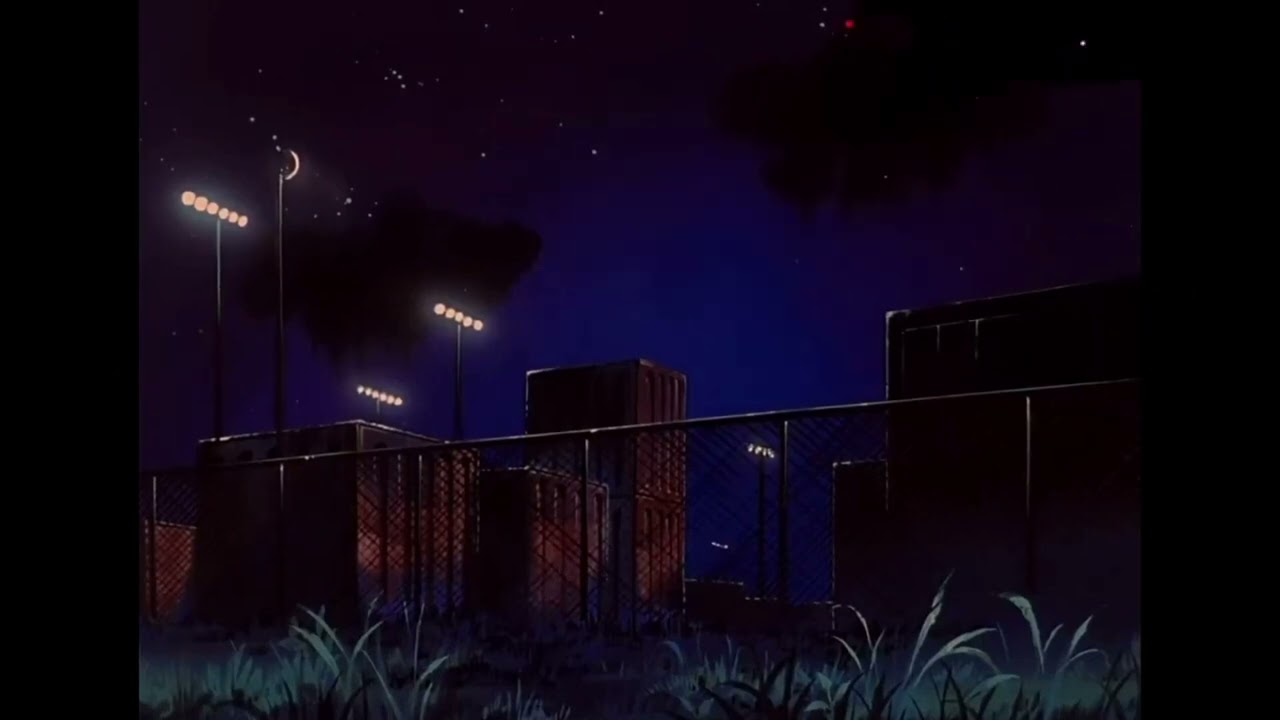 Lil Tecca - BAD TIME (slowed+reverb)