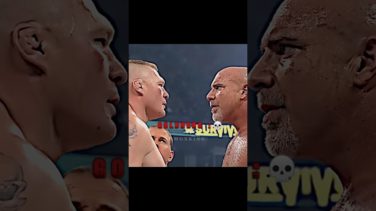 Real Legends :🔥😈💀 vs Brock Lesnar : 🥵 ( omg x king ) Edit :🥵 #status #shorts