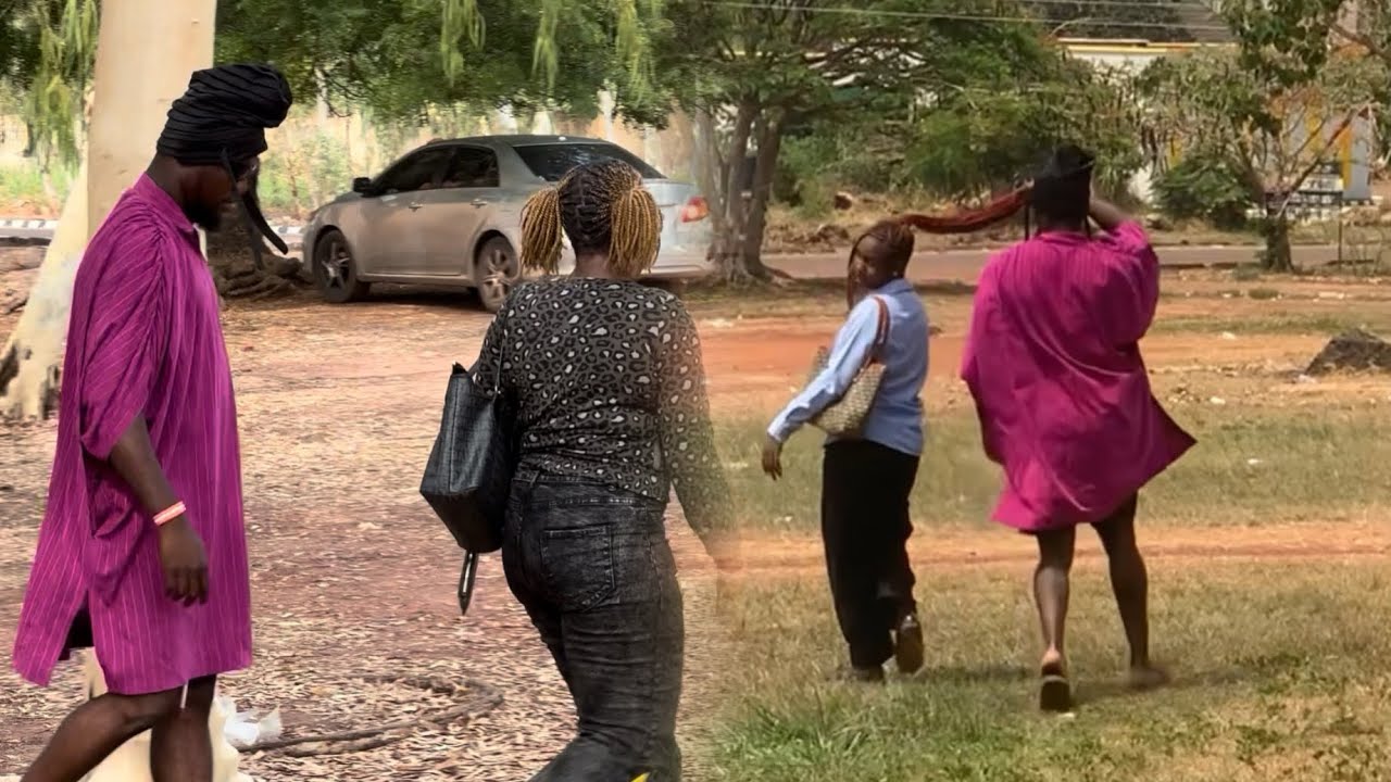 Wait for it 