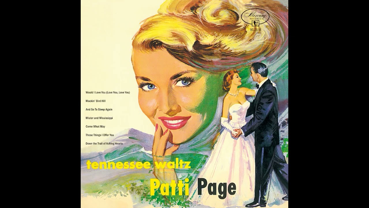 OLDIES BUT GOODIES --\-- RARE CANZONI DEGLI ANNI 60 CHE FORSE NON HAI MAI ASCOLTATO