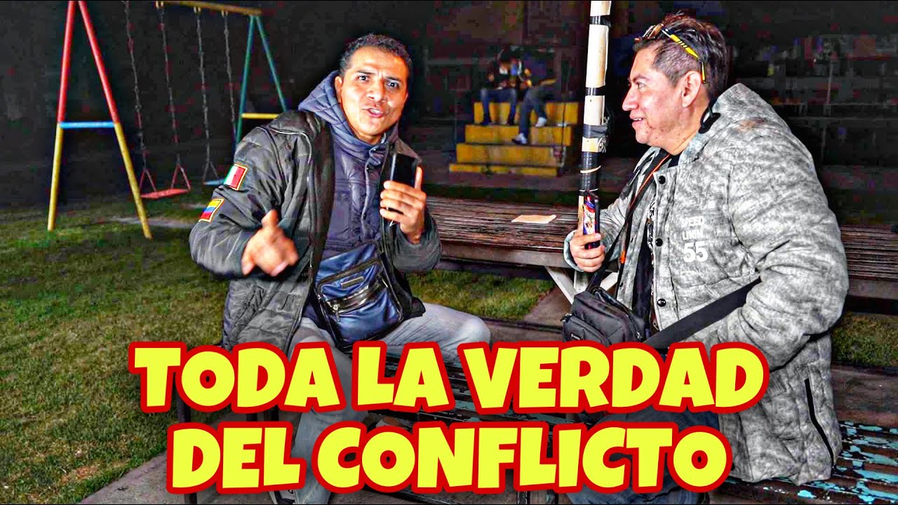 🚩SONIDO CARIBE 66 ACLARA TODO DEL CONFLICTO DEL EVENTO QUE CANCELO EN PUEBLA