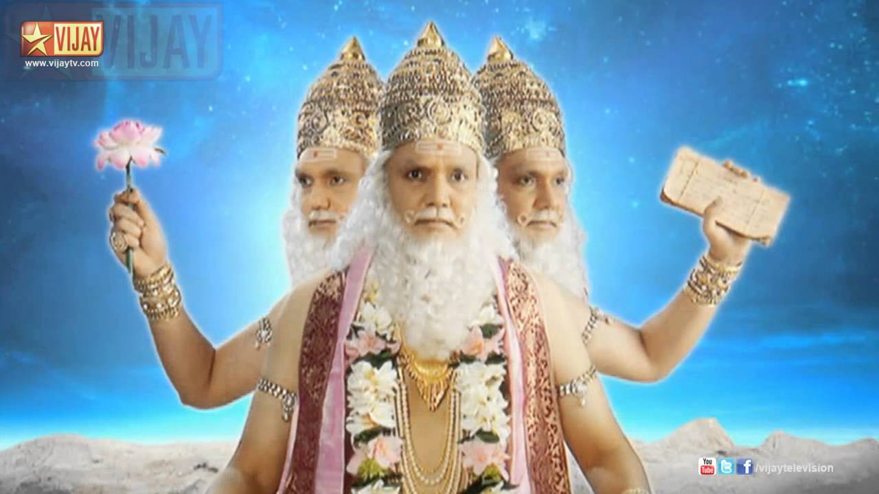 Shivam 10/30/12