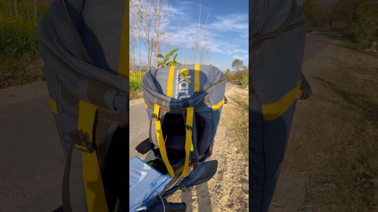 Day -7 Challenge Time ✍🏻 