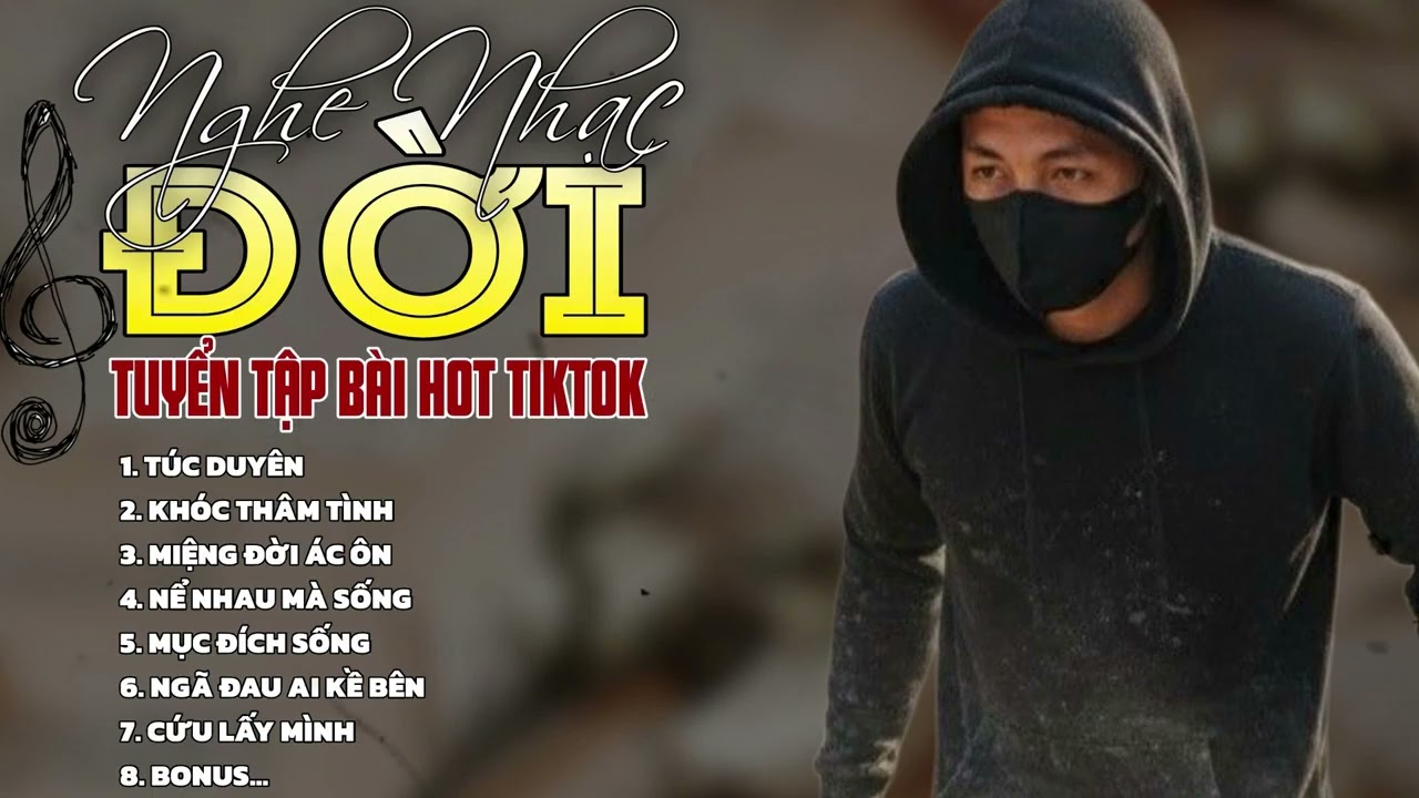 Liên Khúc Những Ca Khúc Nhạc Chế Về Đời Nghe Cực Chất | Lk Nhạc Chế Mới Nhất | Chợ Nhạc Chế