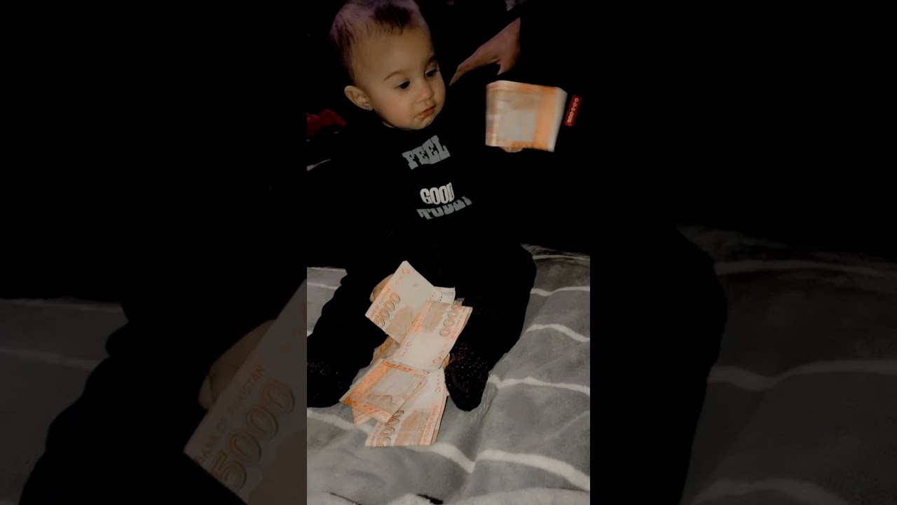Miral mood #bass #beautiful #baby #bassboosted #beats #cutebaby #foryou
