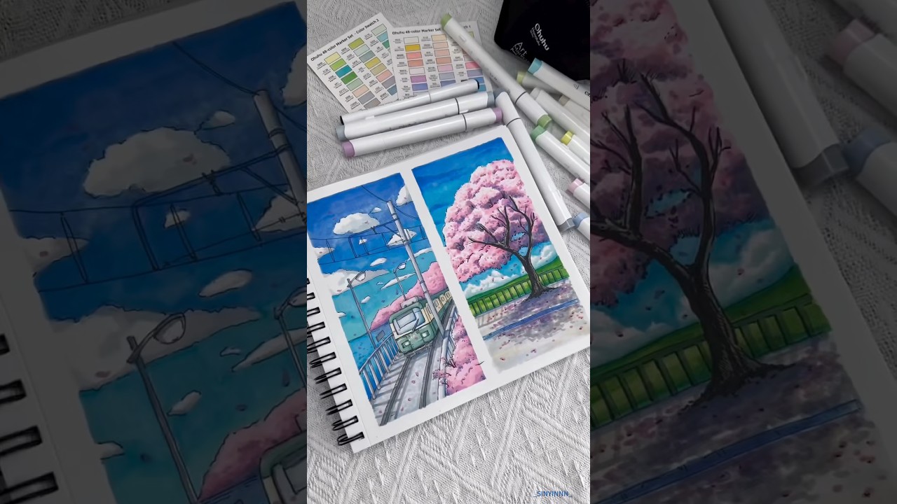 #art