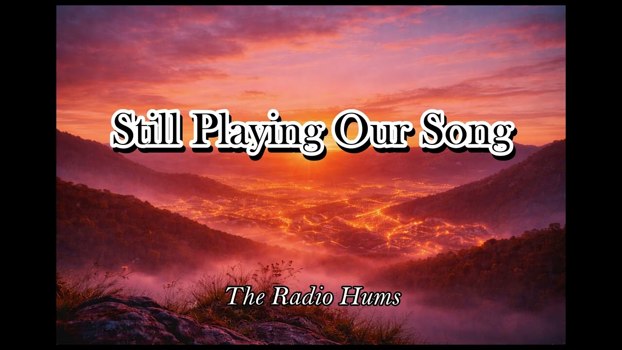 Still Playing Our Song (Lyrics)