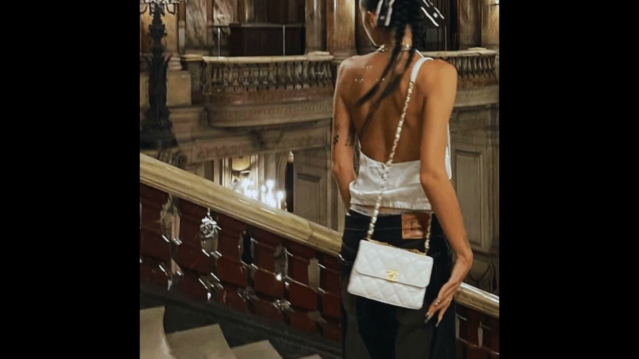 [FREE FOR PROFIT] Artemas x The Weeknd Type Beat - 