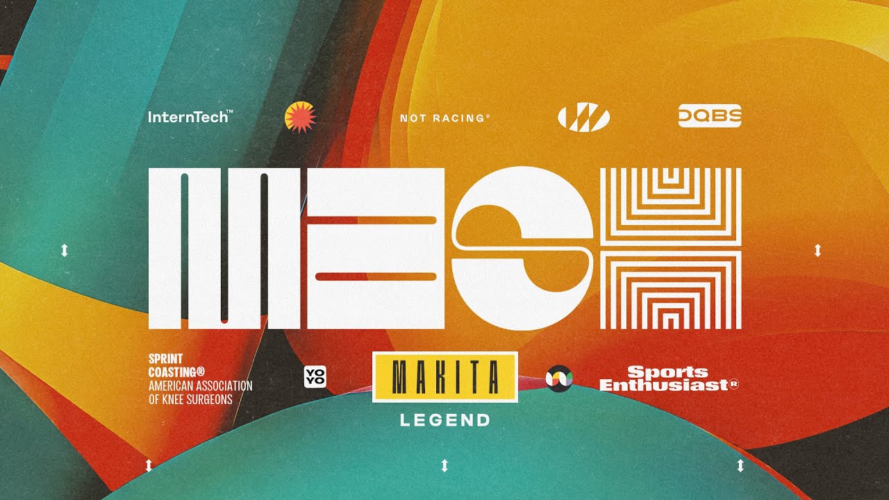 KISS Racing - Sugar Cookie 🥈