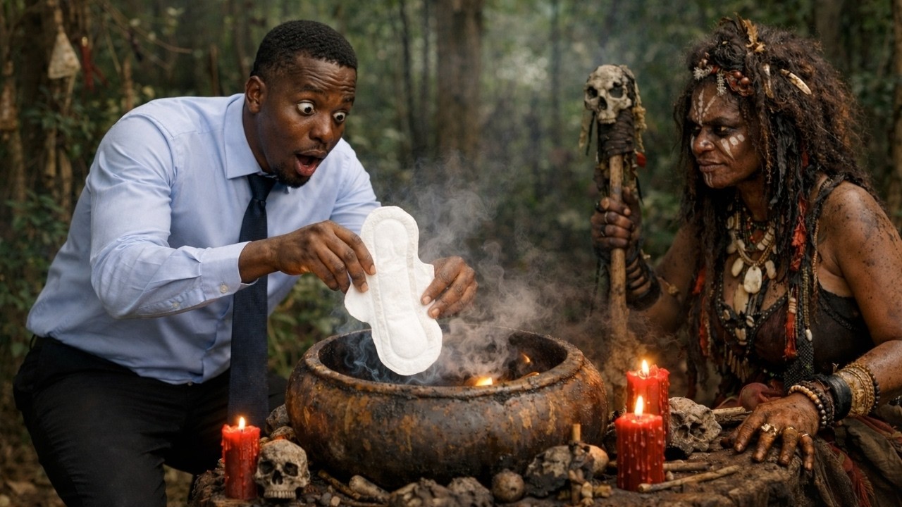 SABODA KUDI 😱 COMPLETE STORY#tatsuniya #hausa #horrorstories 