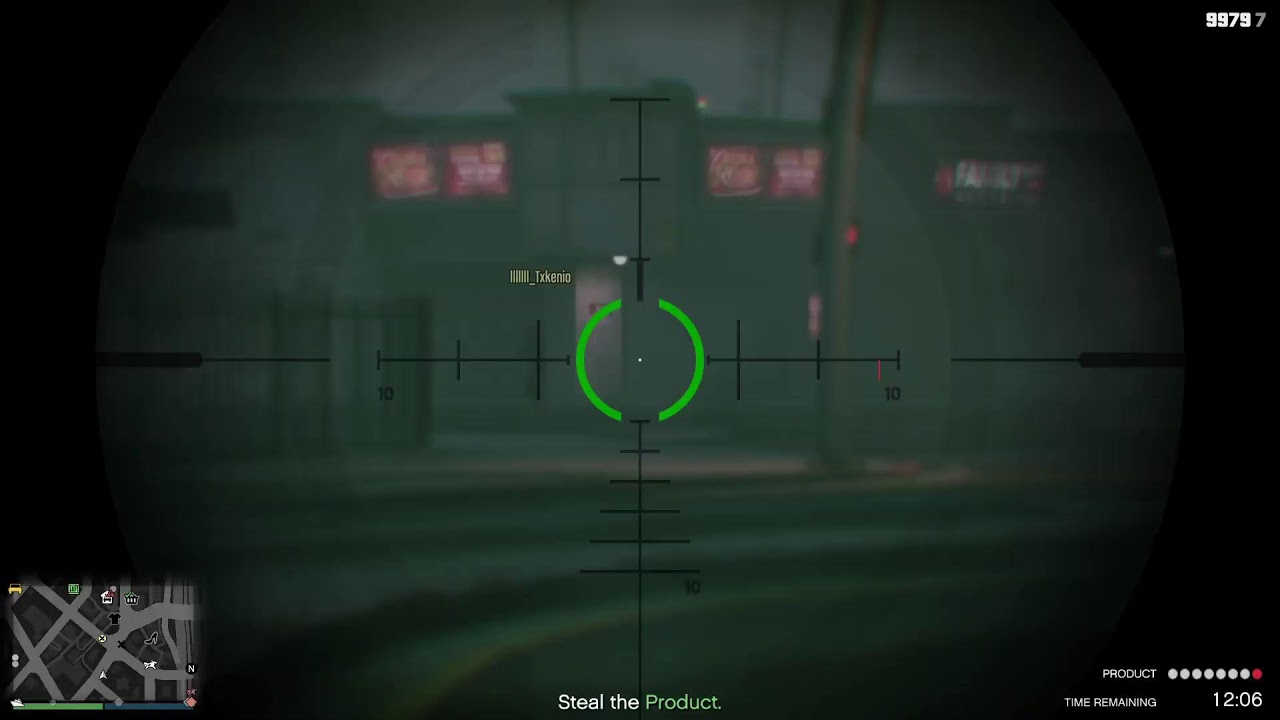 Gta5
