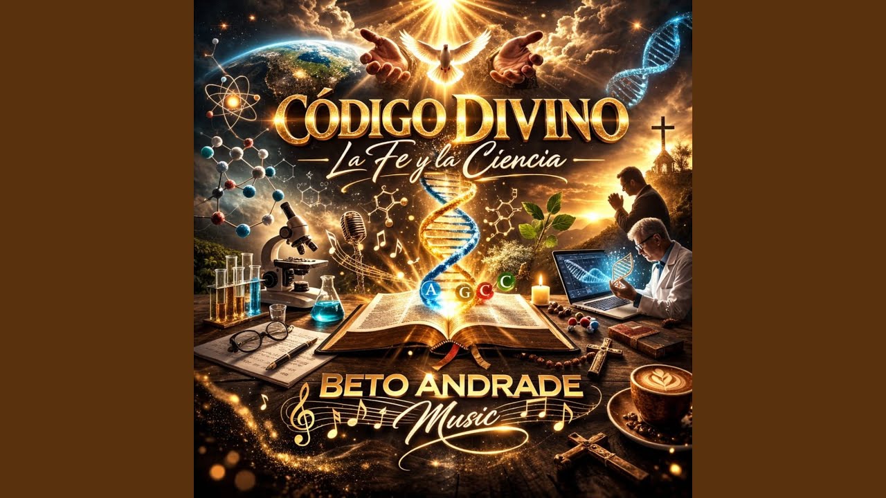 CODIGO DIVINO (Demo)