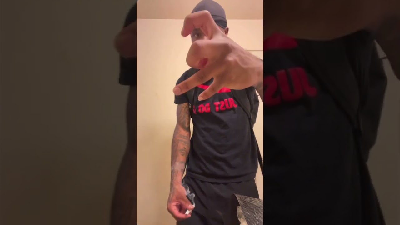 wildkarduno - make da news prod boolymon thrty & marrgielaa (snippet)