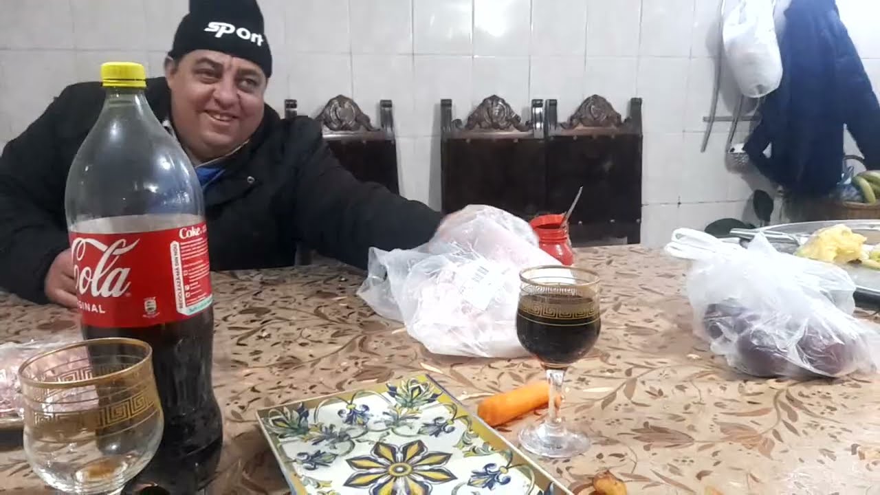 Oare ce frunze sunt ăstea.???